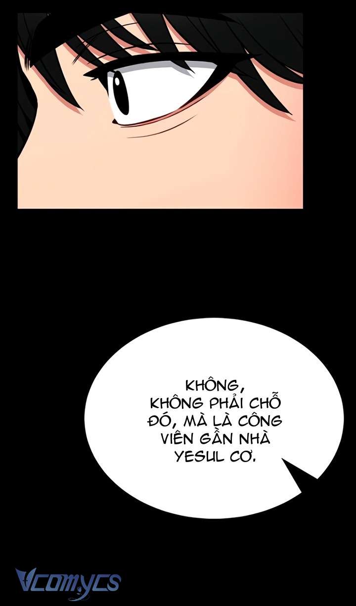 Hướng Dẫn Bảo Vệ Bản Thân Chapter 15 - Trang 38