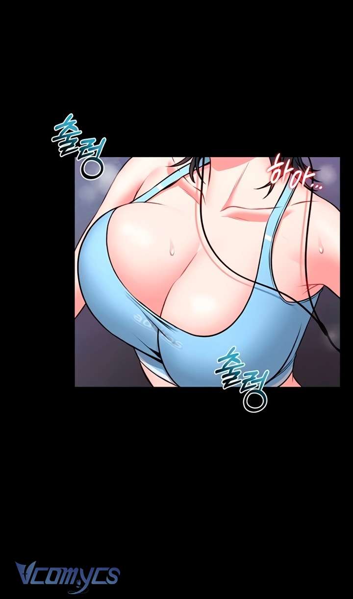 Hướng Dẫn Bảo Vệ Bản Thân Chapter 15 - Trang 41