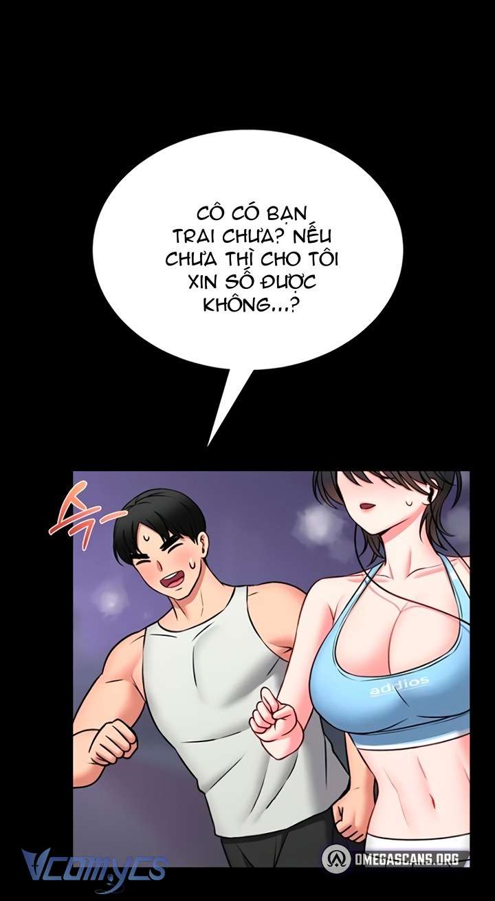 Hướng Dẫn Bảo Vệ Bản Thân Chapter 15 - Trang 43