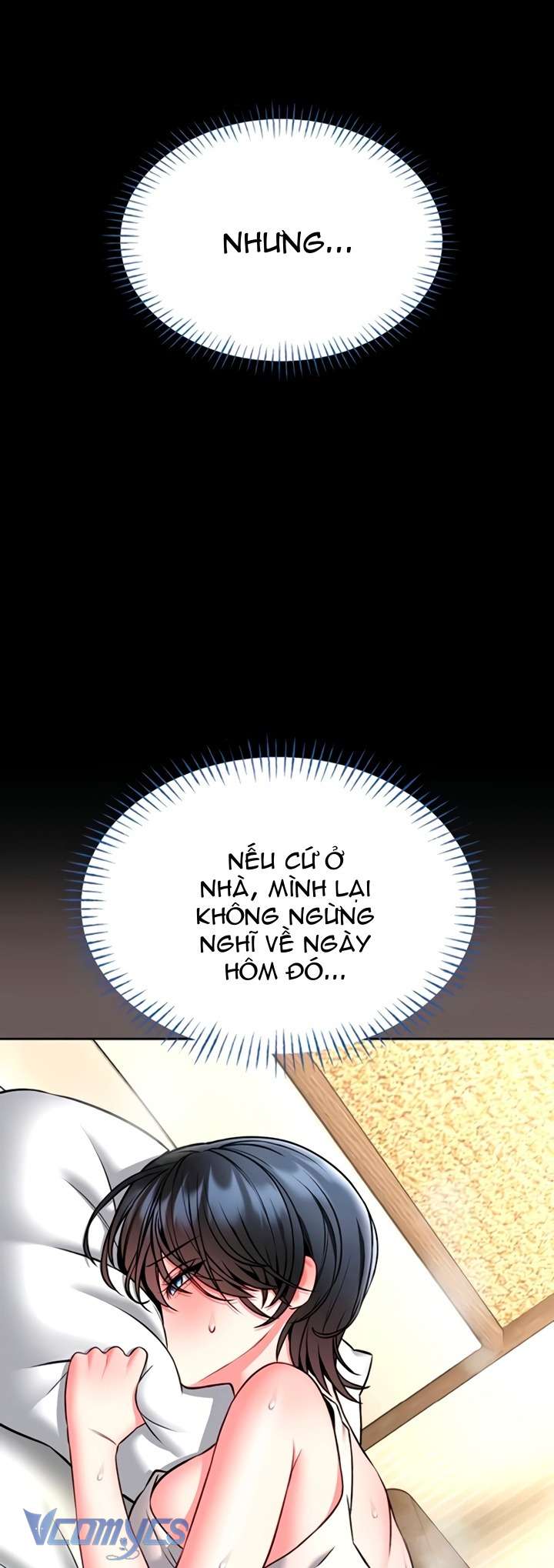 Hướng Dẫn Bảo Vệ Bản Thân Chapter 15 - Trang 46