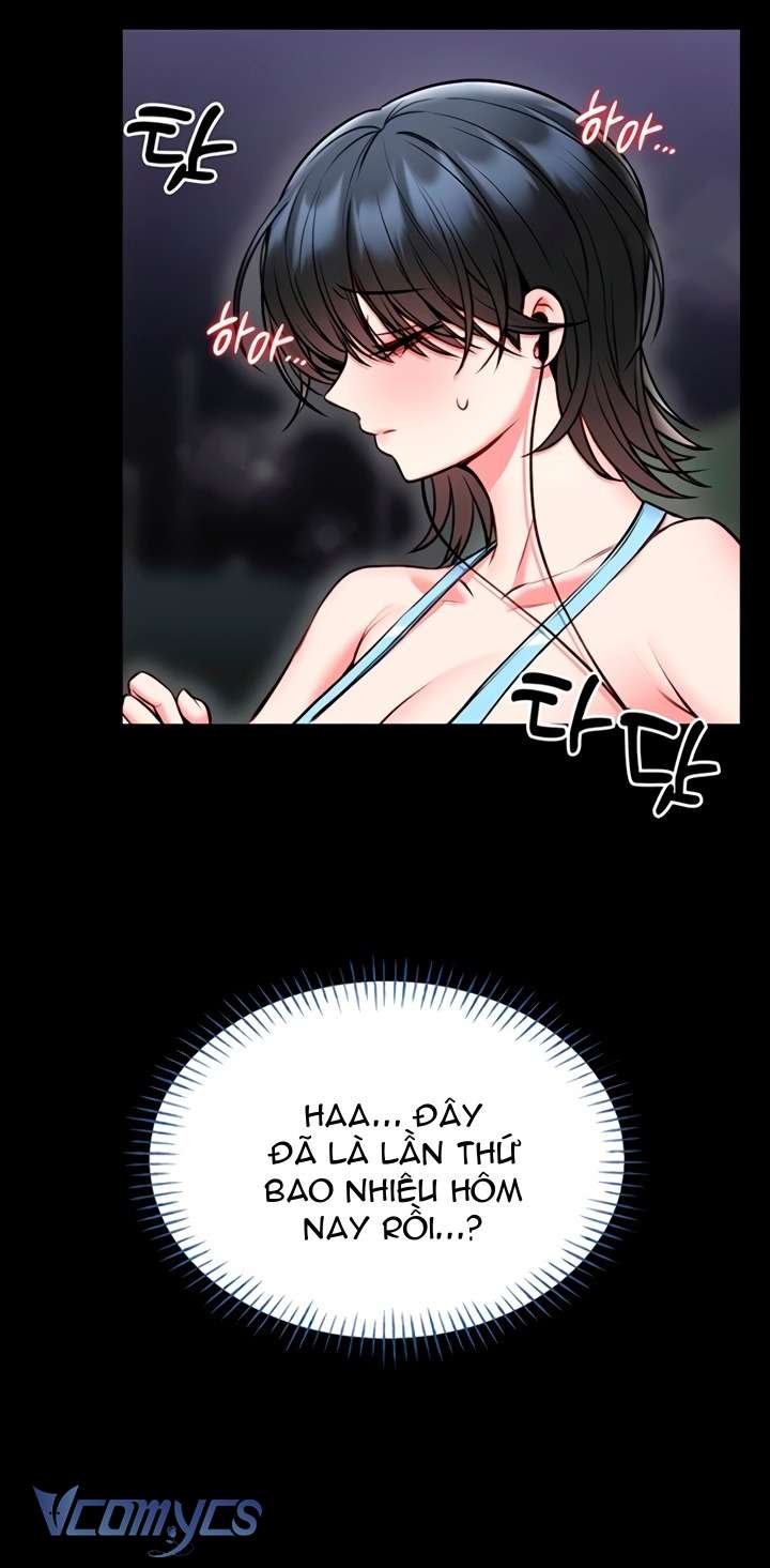 Hướng Dẫn Bảo Vệ Bản Thân Chapter 15 - Trang 49