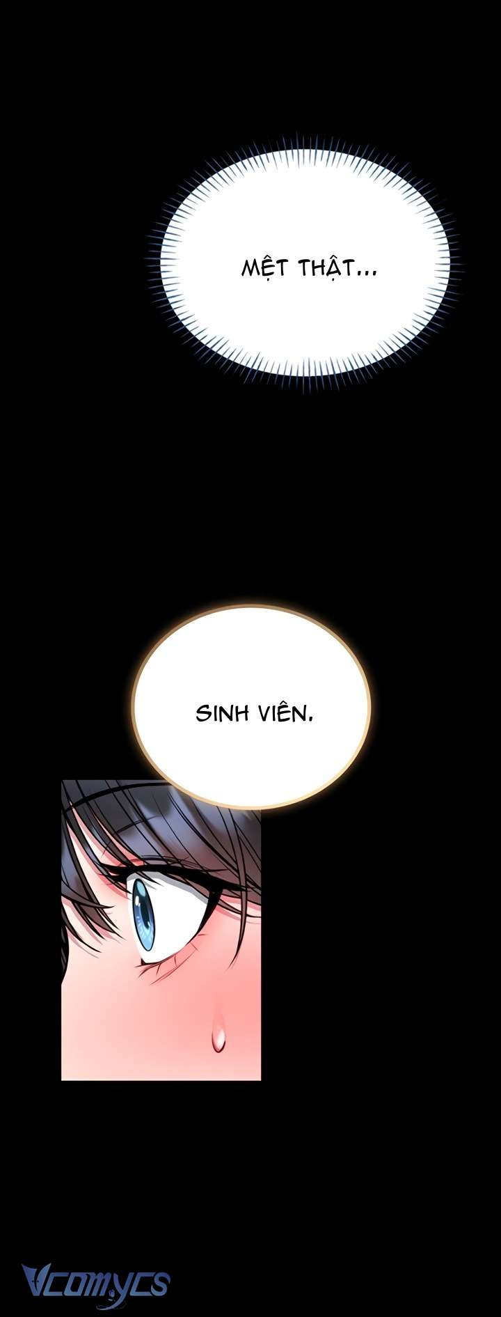 Hướng Dẫn Bảo Vệ Bản Thân Chapter 15 - Trang 50