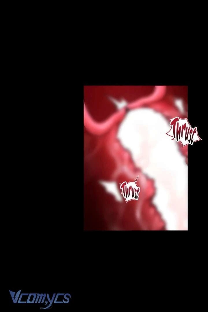 Hướng Dẫn Bảo Vệ Bản Thân Chapter 16 - Trang 10