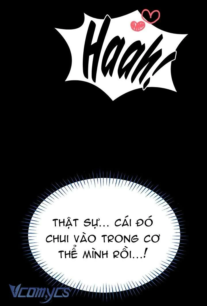 Hướng Dẫn Bảo Vệ Bản Thân Chapter 16 - Trang 15