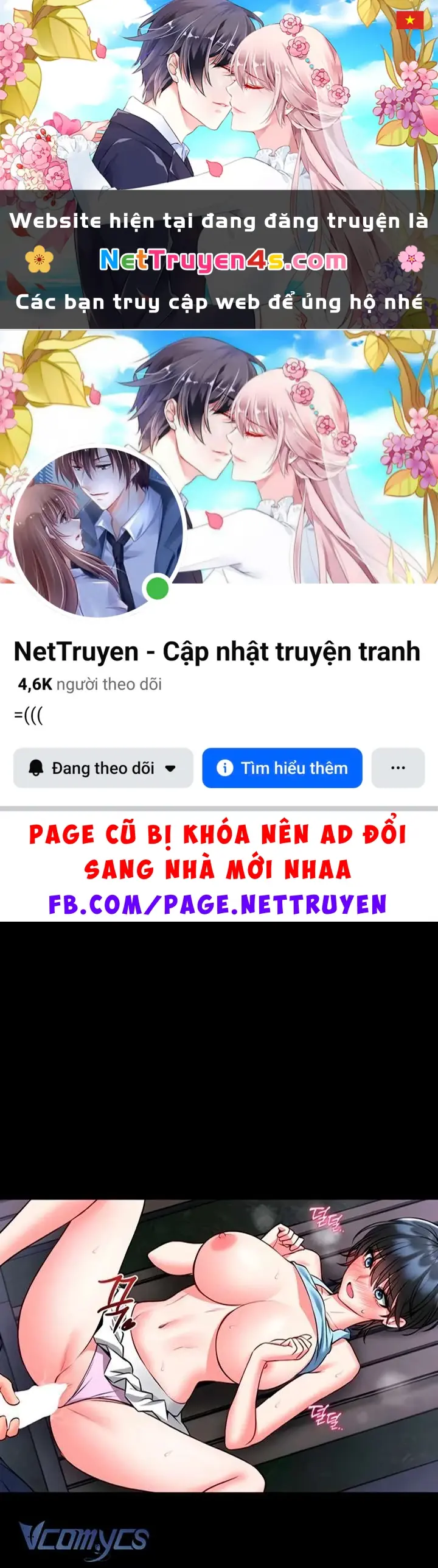 Hướng Dẫn Bảo Vệ Bản Thân Chapter 16 - Trang 2