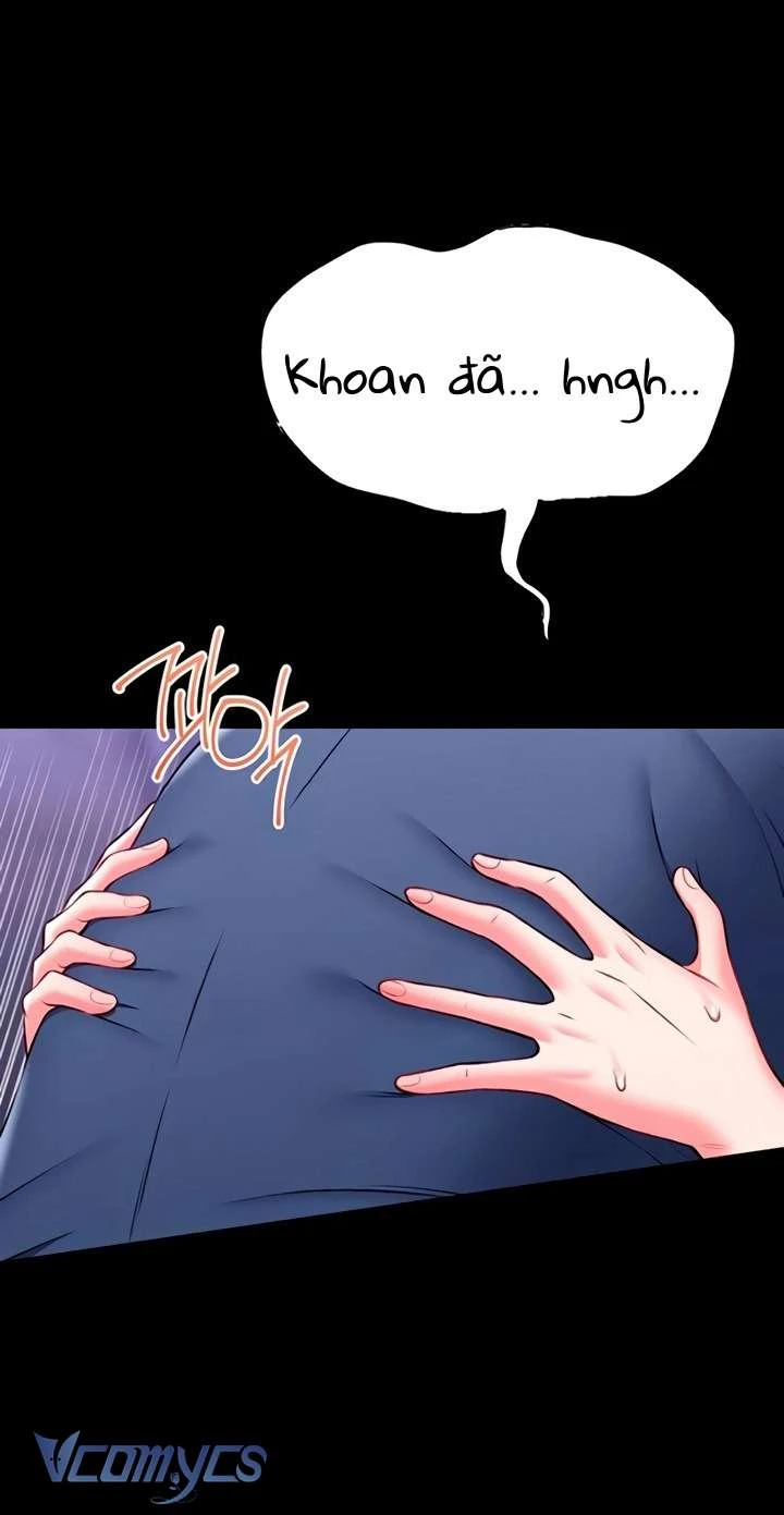 Hướng Dẫn Bảo Vệ Bản Thân Chapter 16 - Trang 23