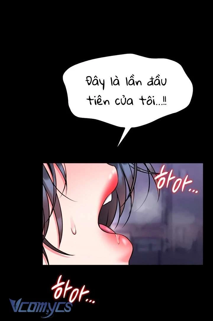 Hướng Dẫn Bảo Vệ Bản Thân Chapter 16 - Trang 26