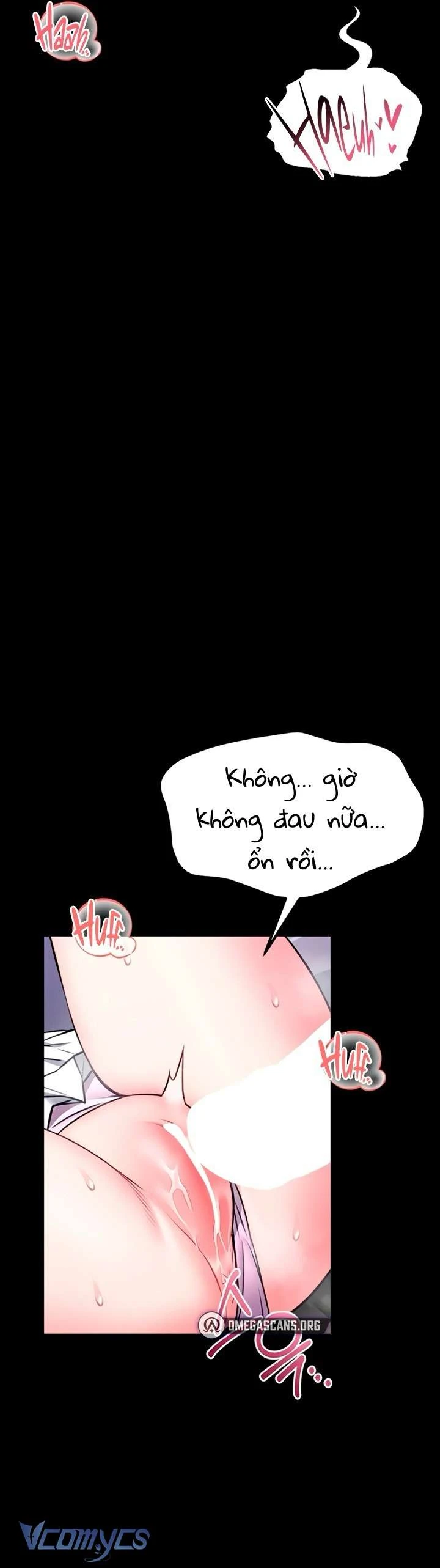 Hướng Dẫn Bảo Vệ Bản Thân Chapter 16 - Trang 40