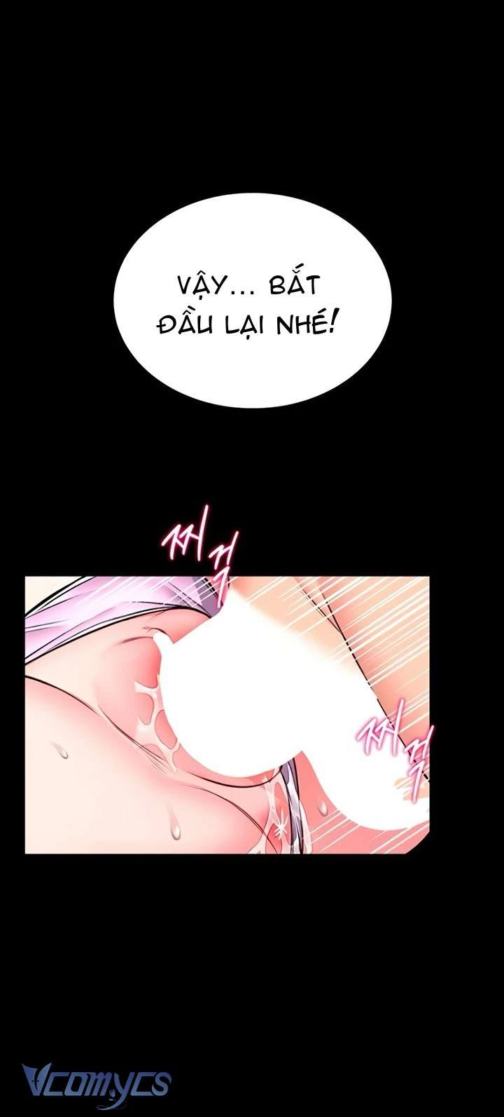 Hướng Dẫn Bảo Vệ Bản Thân Chapter 16 - Trang 41