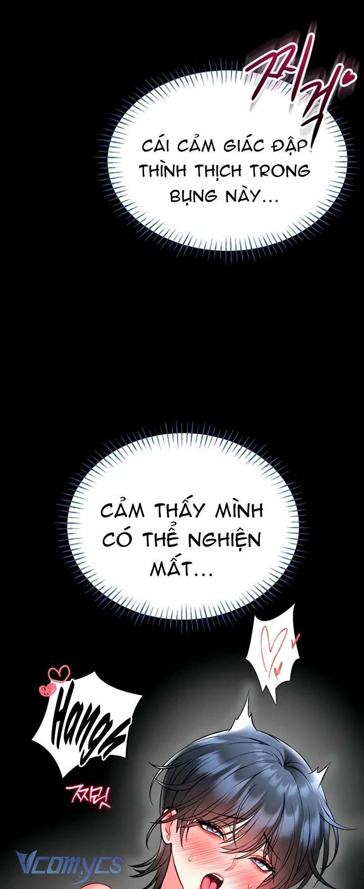 Hướng Dẫn Bảo Vệ Bản Thân Chapter 16 - Trang 46