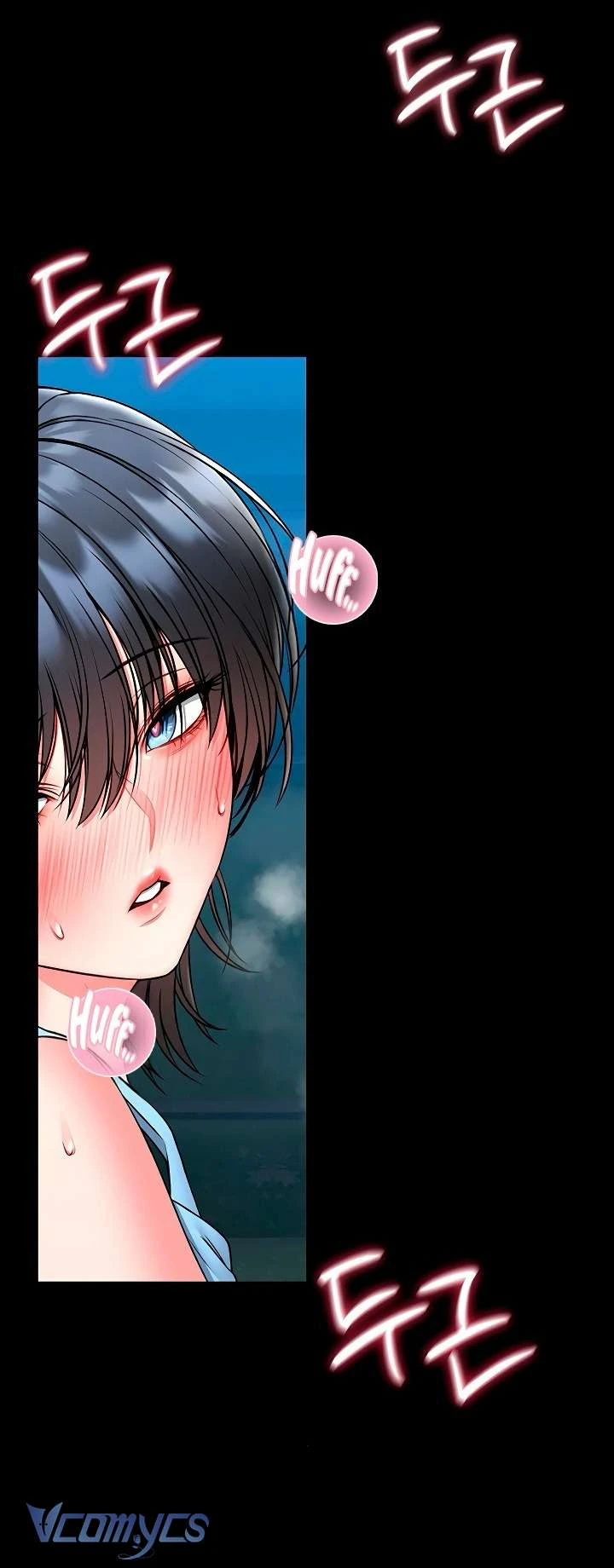 Hướng Dẫn Bảo Vệ Bản Thân Chapter 17 - Trang 24