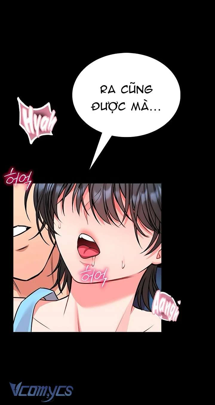 Hướng Dẫn Bảo Vệ Bản Thân Chapter 17 - Trang 43