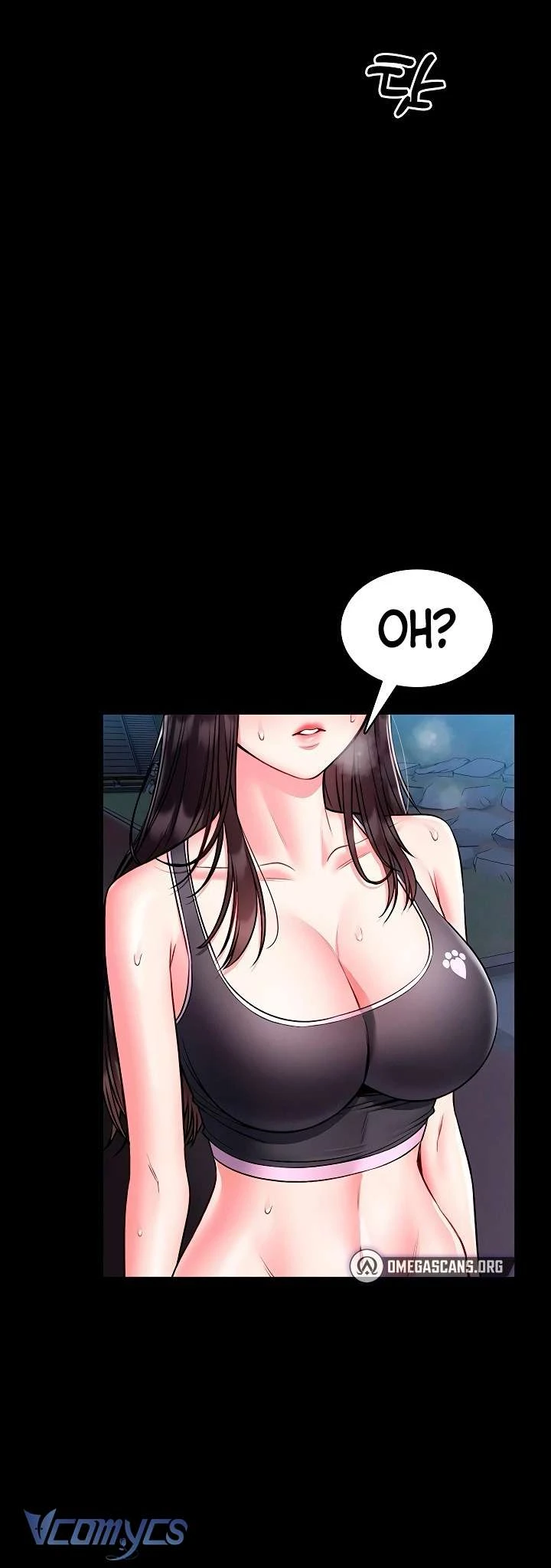 Hướng Dẫn Bảo Vệ Bản Thân Chapter 17 - Trang 9