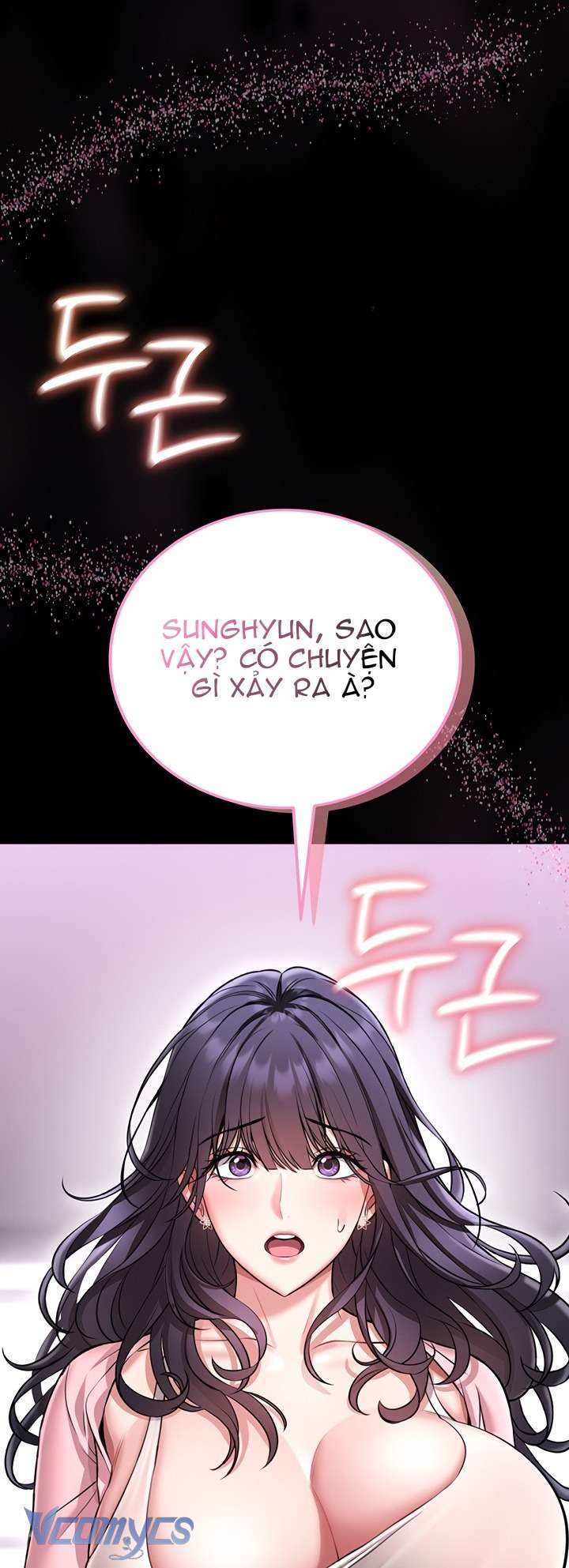 Hướng Dẫn Bảo Vệ Bản Thân Chapter 2 - Trang 10