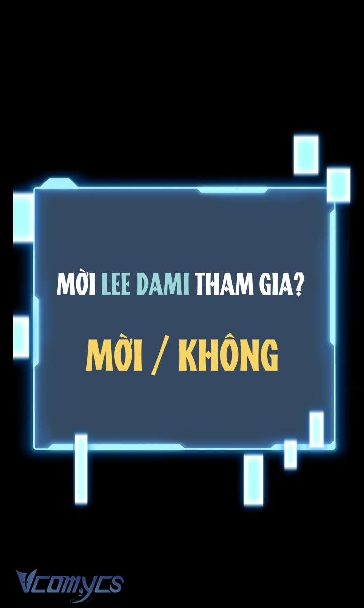 Hướng Dẫn Bảo Vệ Bản Thân Chapter 2 - Trang 12