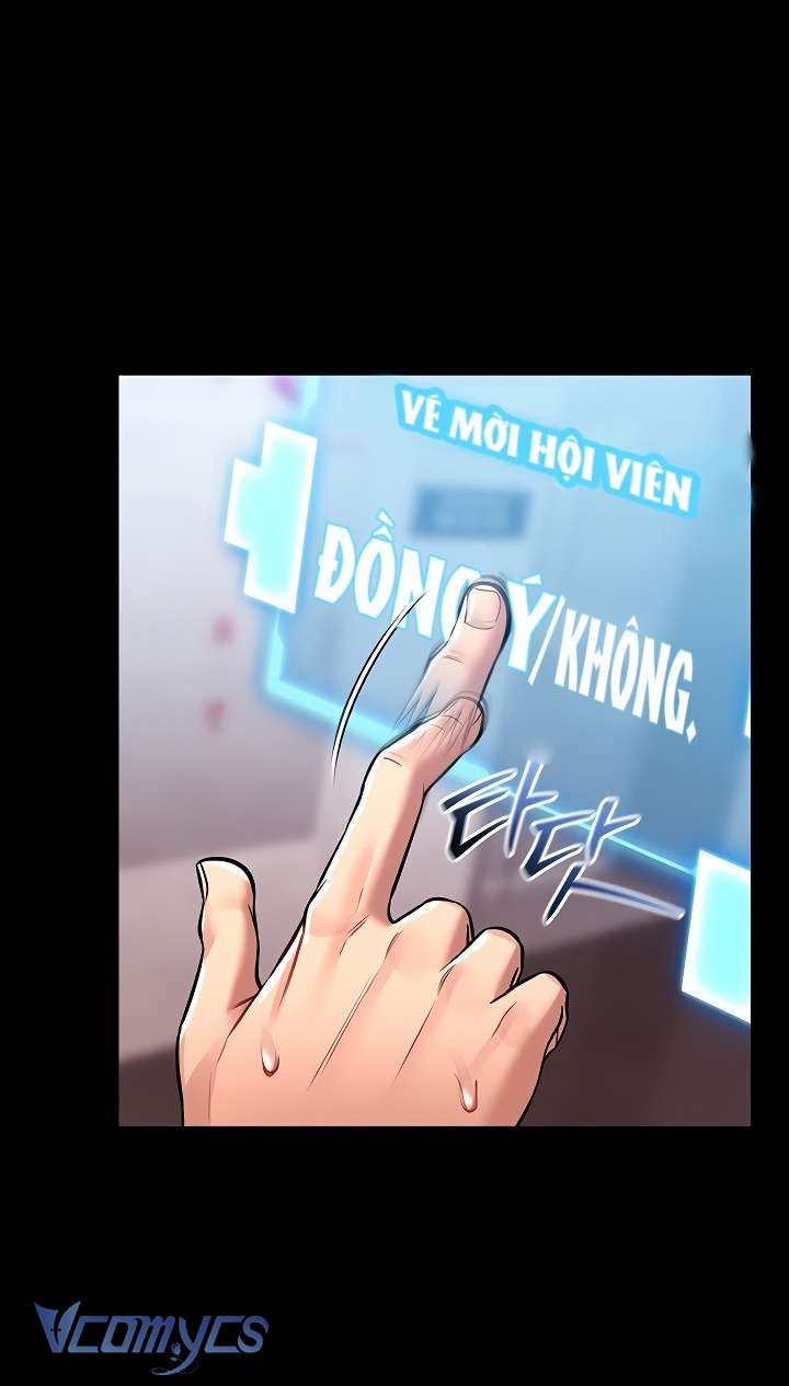 Hướng Dẫn Bảo Vệ Bản Thân Chapter 2 - Trang 20