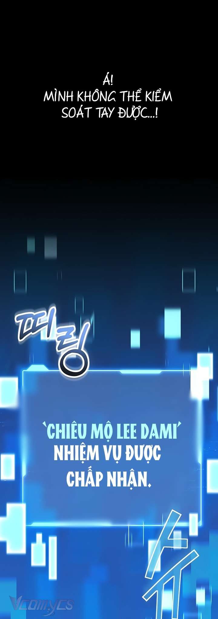Hướng Dẫn Bảo Vệ Bản Thân Chapter 2 - Trang 21