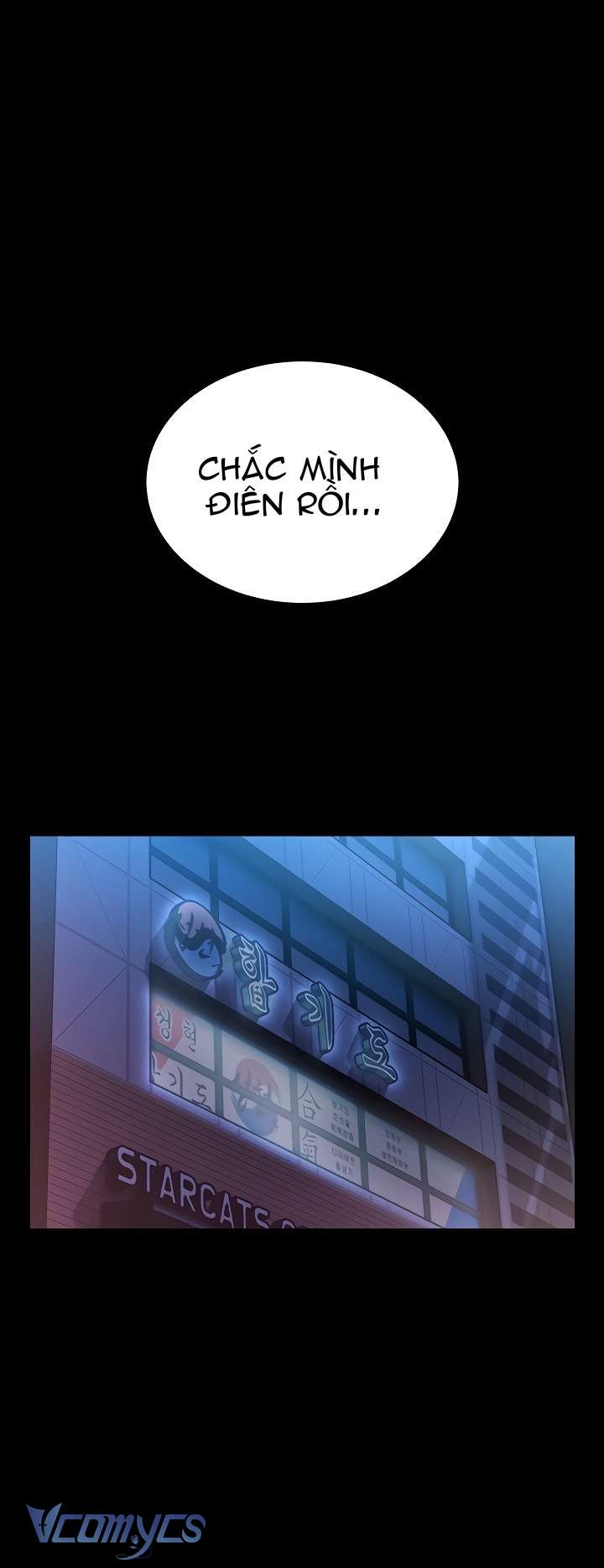Hướng Dẫn Bảo Vệ Bản Thân Chapter 2 - Trang 35