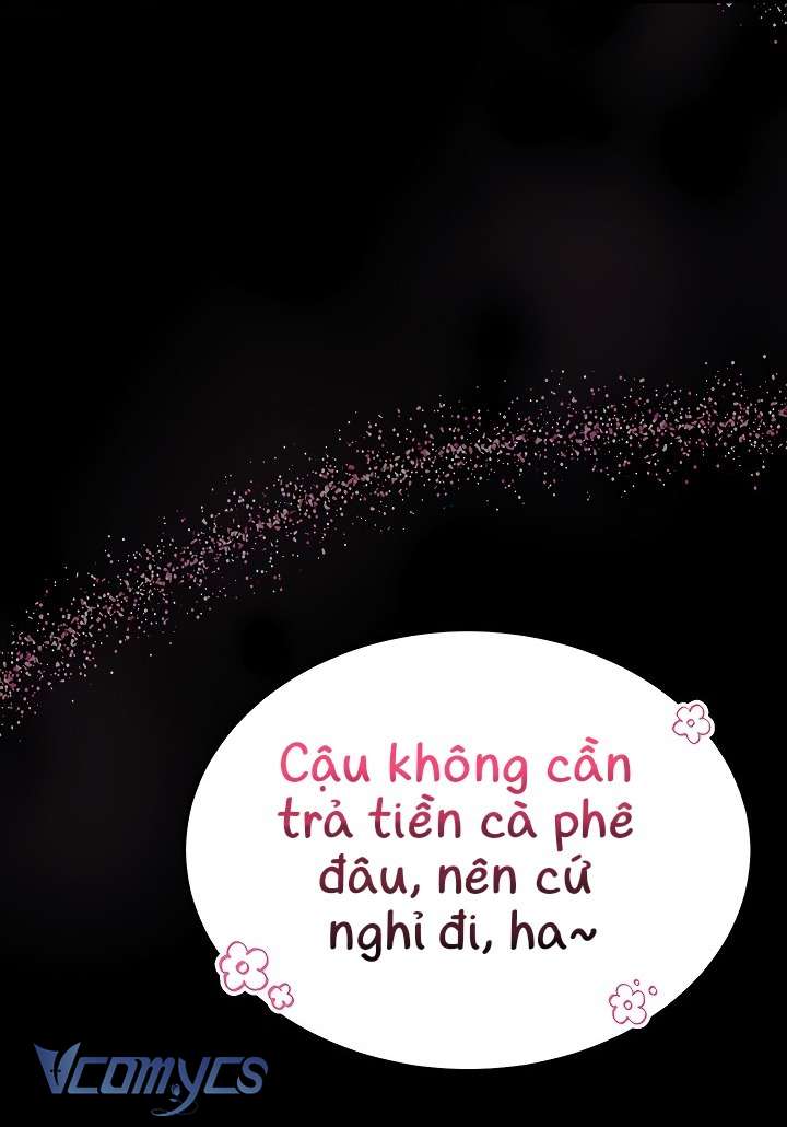 Hướng Dẫn Bảo Vệ Bản Thân Chapter 2 - Trang 41