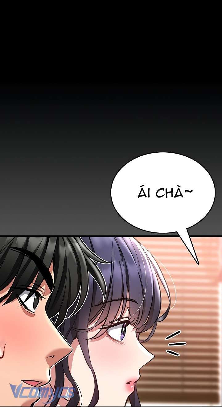 Hướng Dẫn Bảo Vệ Bản Thân Chapter 2 - Trang 44