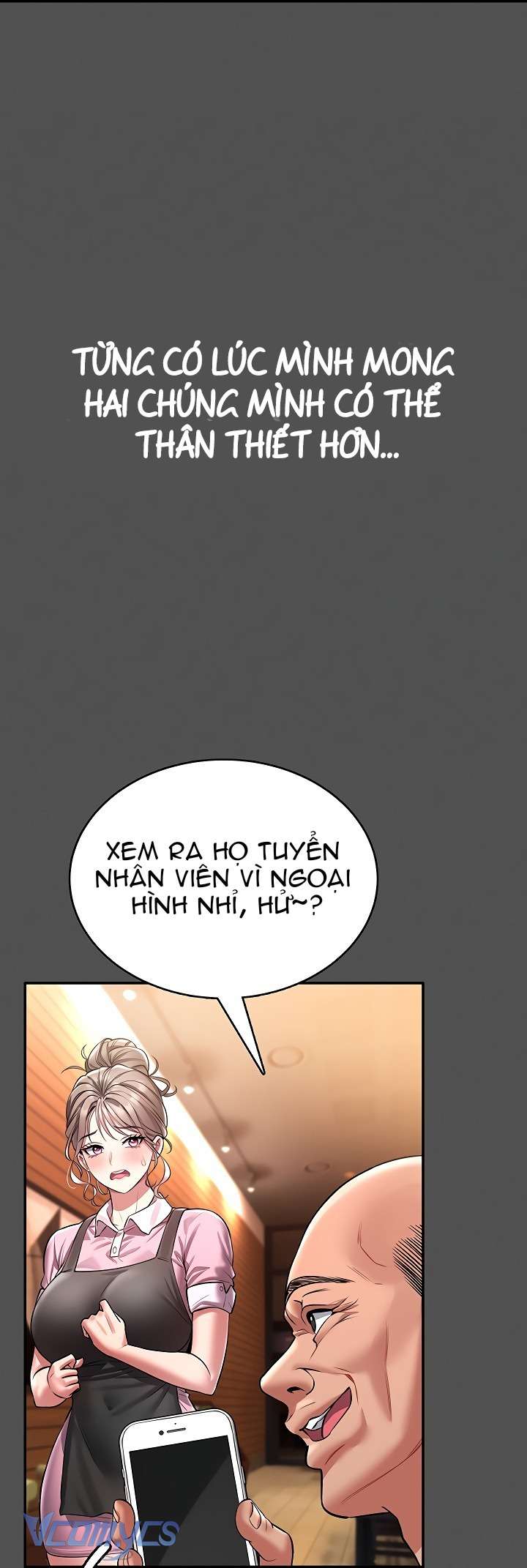 Hướng Dẫn Bảo Vệ Bản Thân Chapter 2 - Trang 45