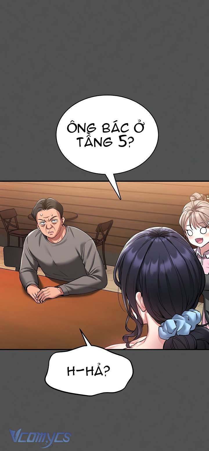 Hướng Dẫn Bảo Vệ Bản Thân Chapter 2 - Trang 48