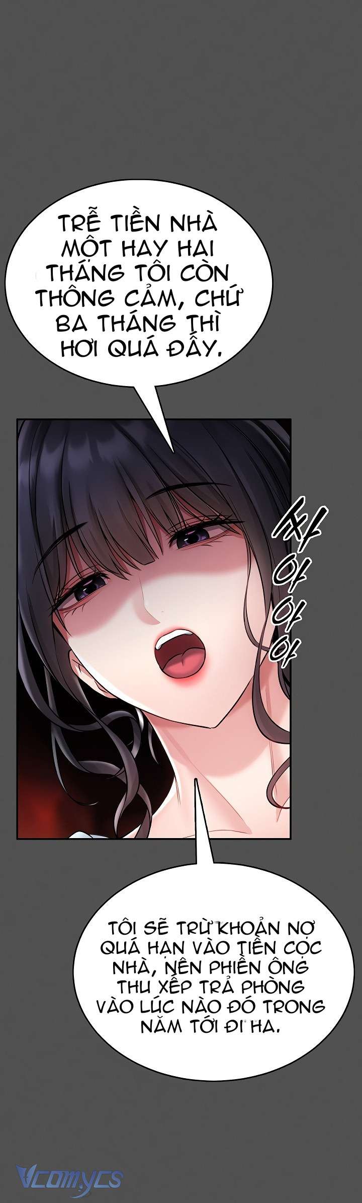 Hướng Dẫn Bảo Vệ Bản Thân Chapter 2 - Trang 49