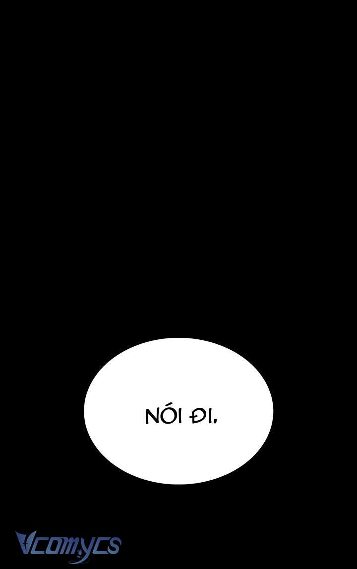 Hướng Dẫn Bảo Vệ Bản Thân Chapter 3 - Trang 12