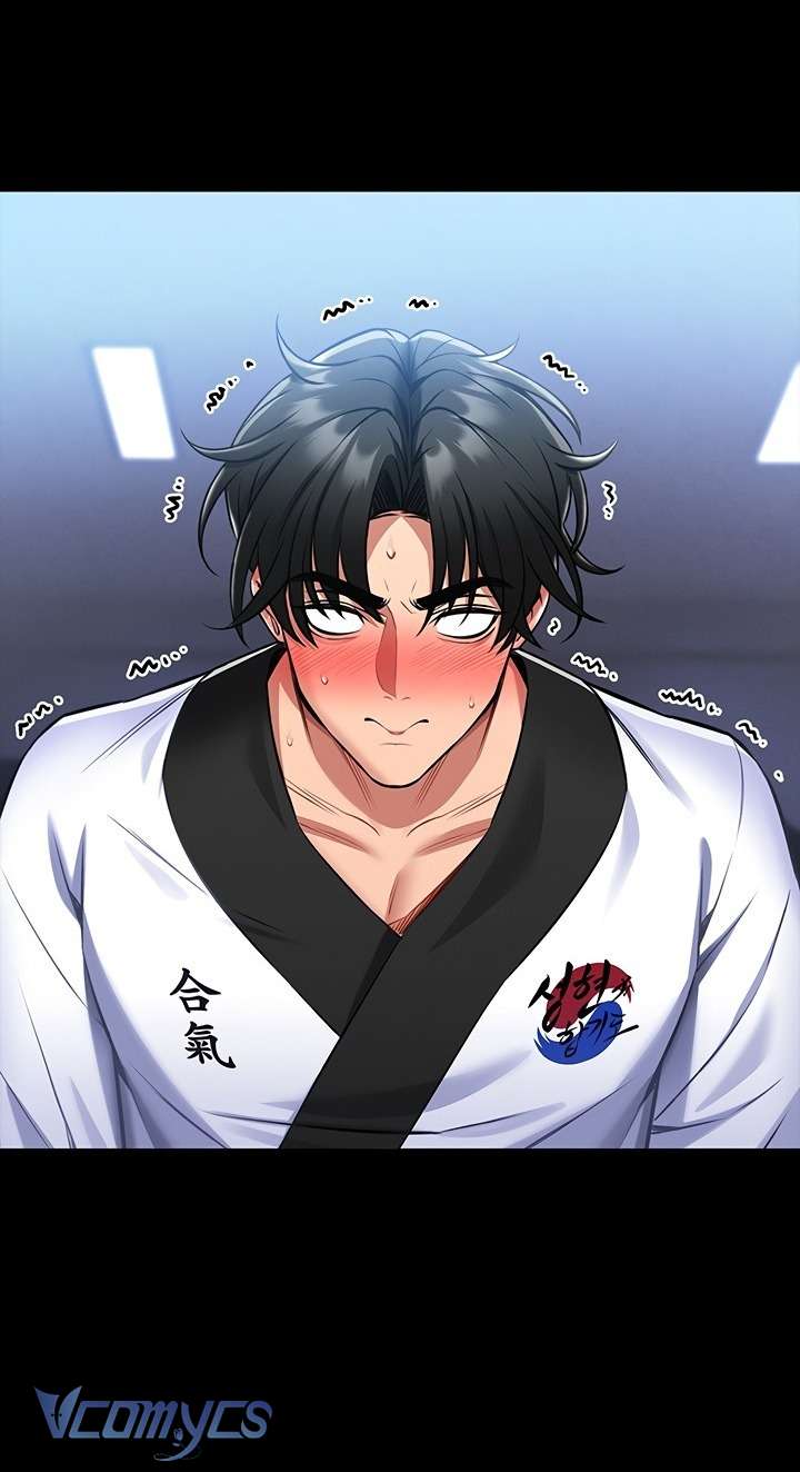 Hướng Dẫn Bảo Vệ Bản Thân Chapter 3 - Trang 13