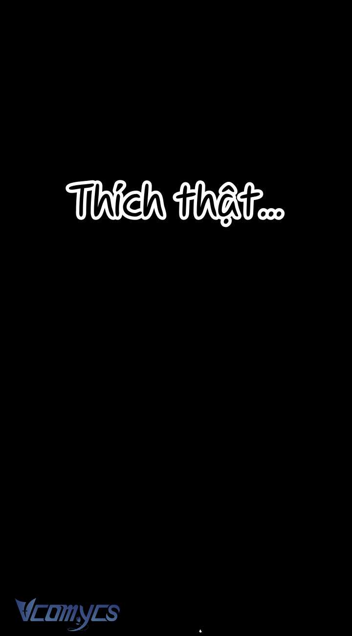 Hướng Dẫn Bảo Vệ Bản Thân Chapter 3 - Trang 23