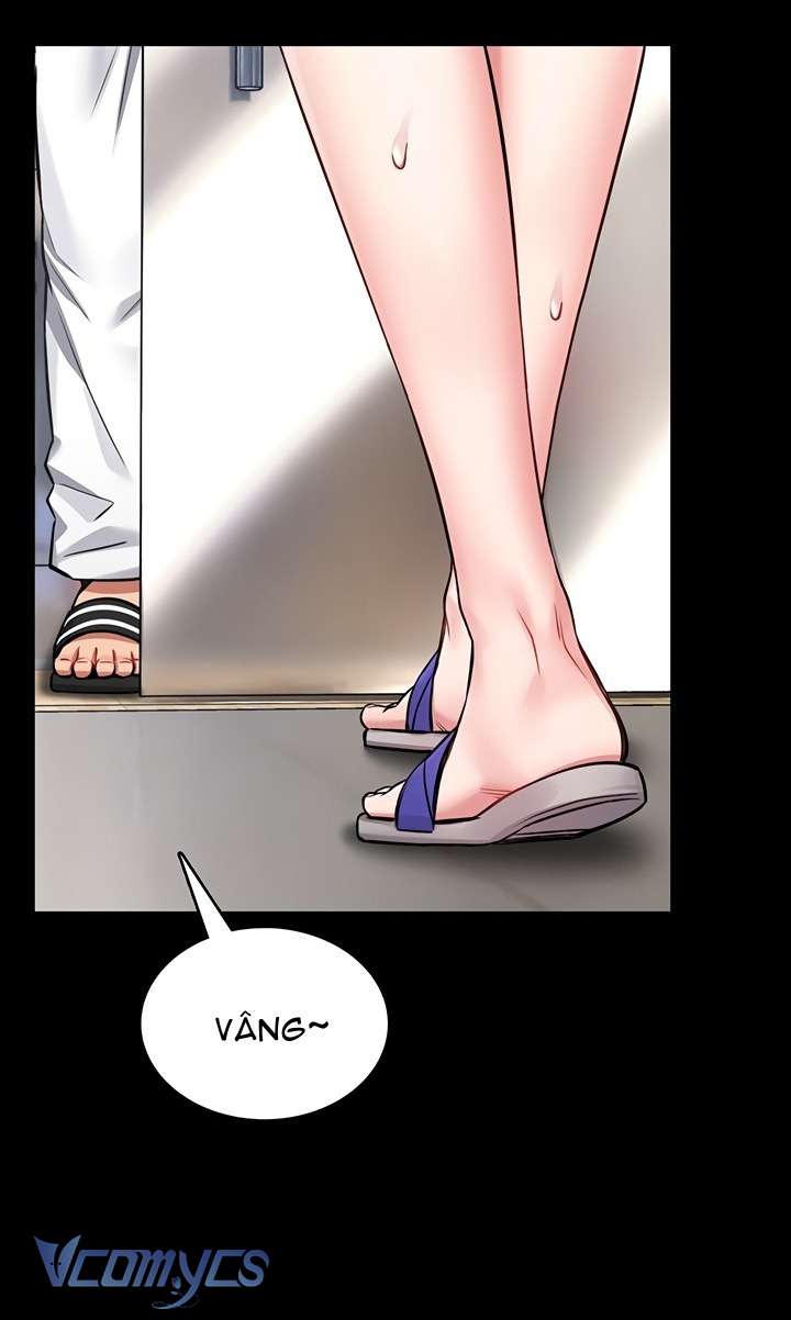 Hướng Dẫn Bảo Vệ Bản Thân Chapter 3 - Trang 30