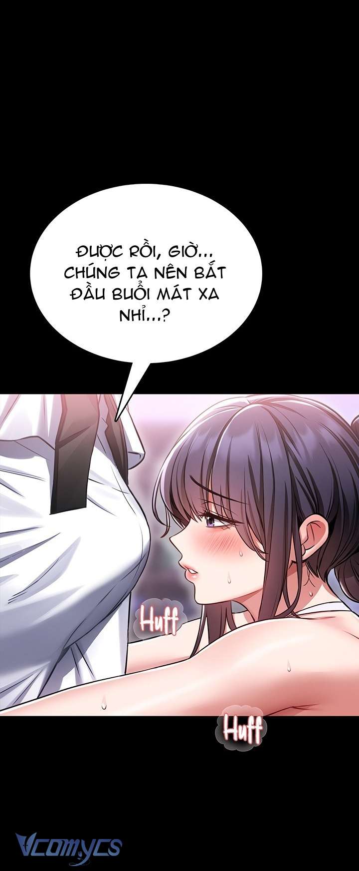 Hướng Dẫn Bảo Vệ Bản Thân Chapter 3 - Trang 43
