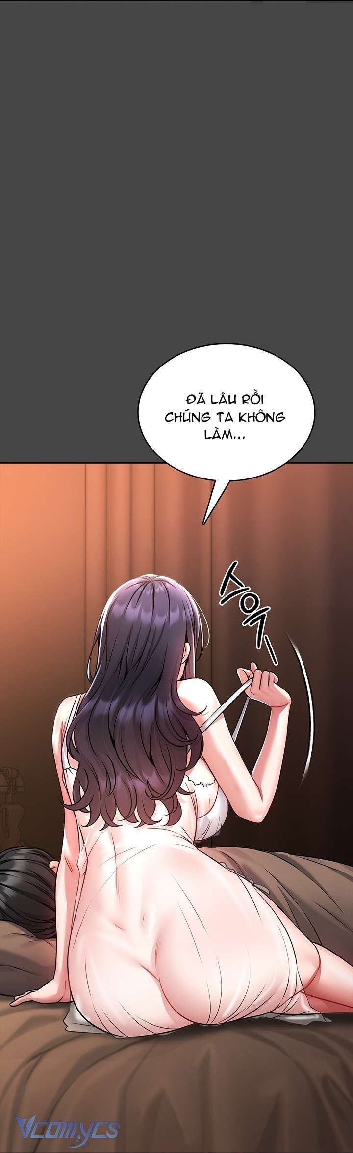 Hướng Dẫn Bảo Vệ Bản Thân Chapter 3 - Trang 46