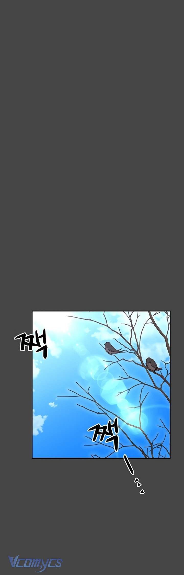 Hướng Dẫn Bảo Vệ Bản Thân Chapter 3 - Trang 50