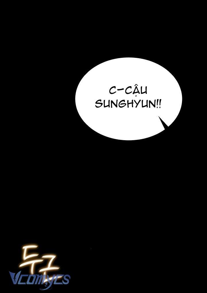 Hướng Dẫn Bảo Vệ Bản Thân Chapter 3 - Trang 8