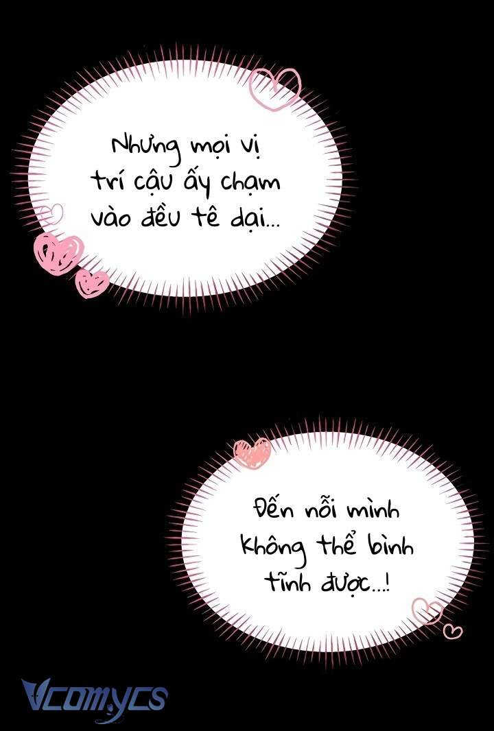 Hướng Dẫn Bảo Vệ Bản Thân Chapter 4 - Trang 24