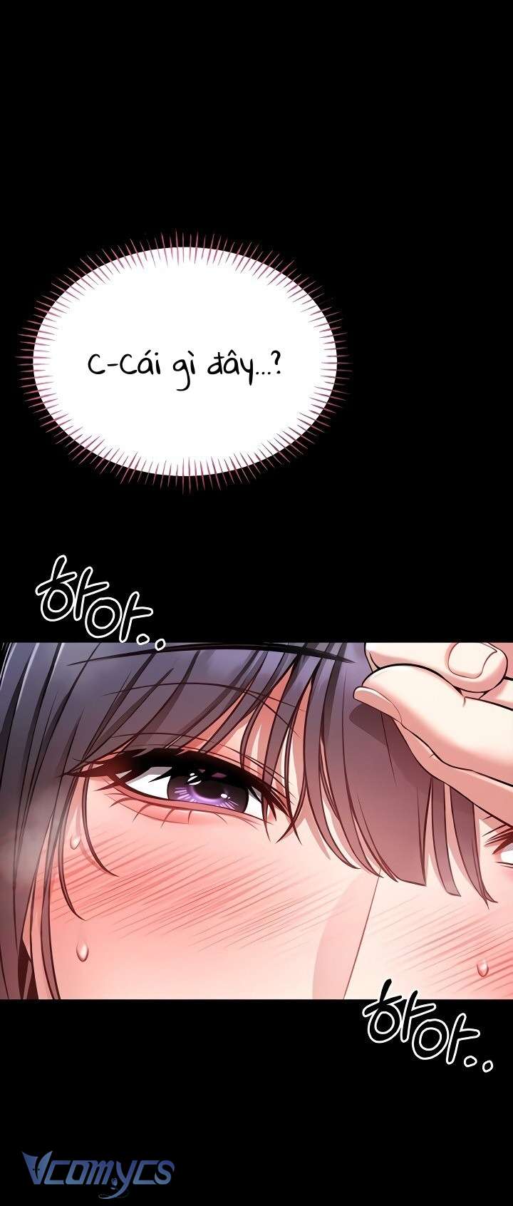 Hướng Dẫn Bảo Vệ Bản Thân Chapter 4 - Trang 26