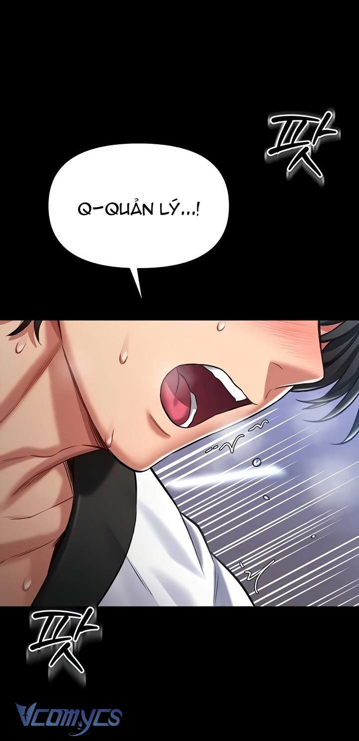 Hướng Dẫn Bảo Vệ Bản Thân Chapter 4 - Trang 31