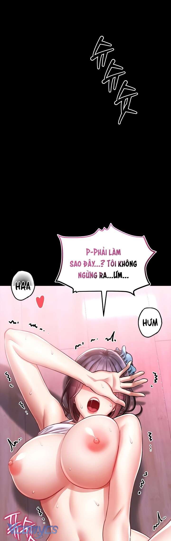 Hướng Dẫn Bảo Vệ Bản Thân Chapter 4 - Trang 37