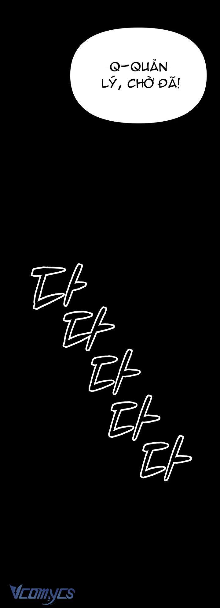 Hướng Dẫn Bảo Vệ Bản Thân Chapter 4 - Trang 47