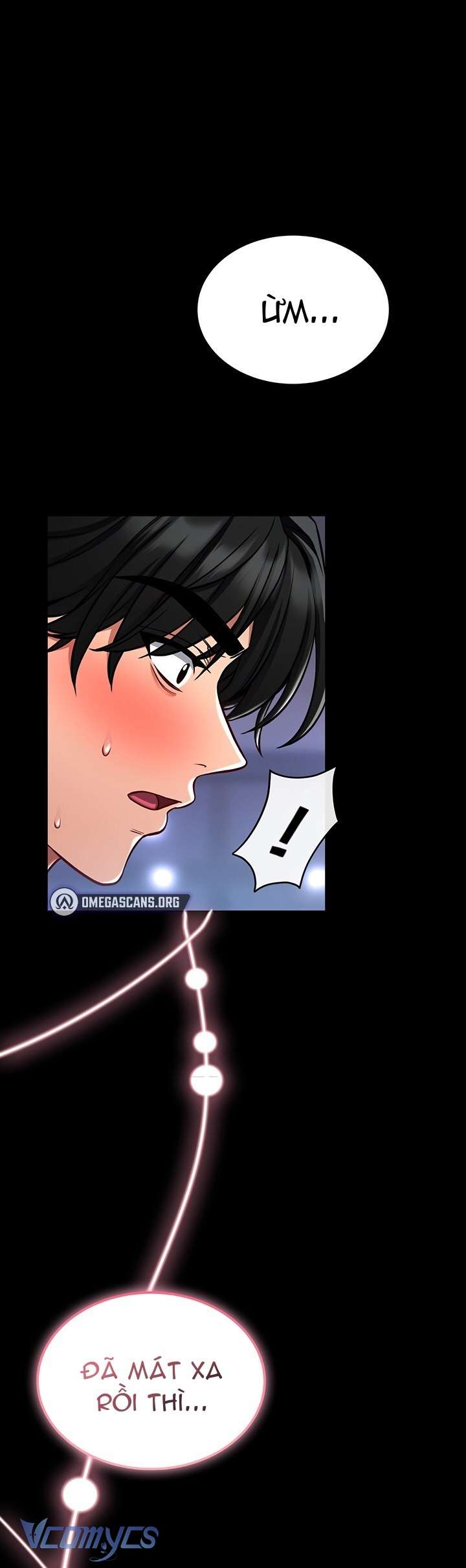 Hướng Dẫn Bảo Vệ Bản Thân Chapter 4 - Trang 7