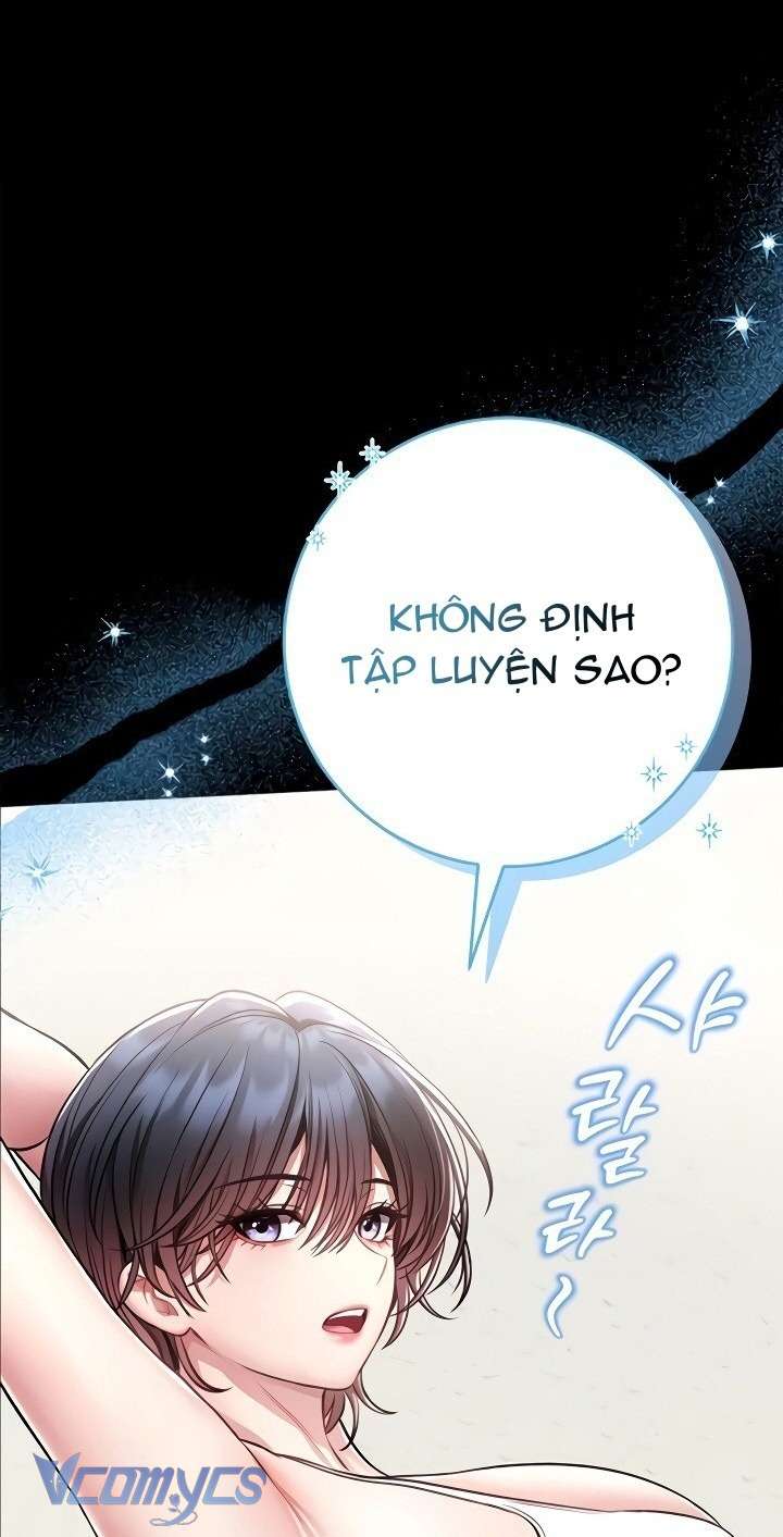 Hướng Dẫn Bảo Vệ Bản Thân Chapter 5 - Trang 9