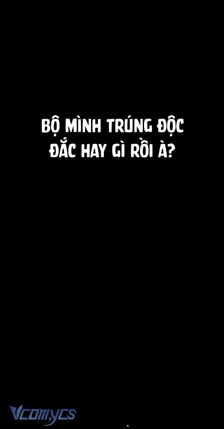 Hướng Dẫn Bảo Vệ Bản Thân Chapter 5 - Trang 11