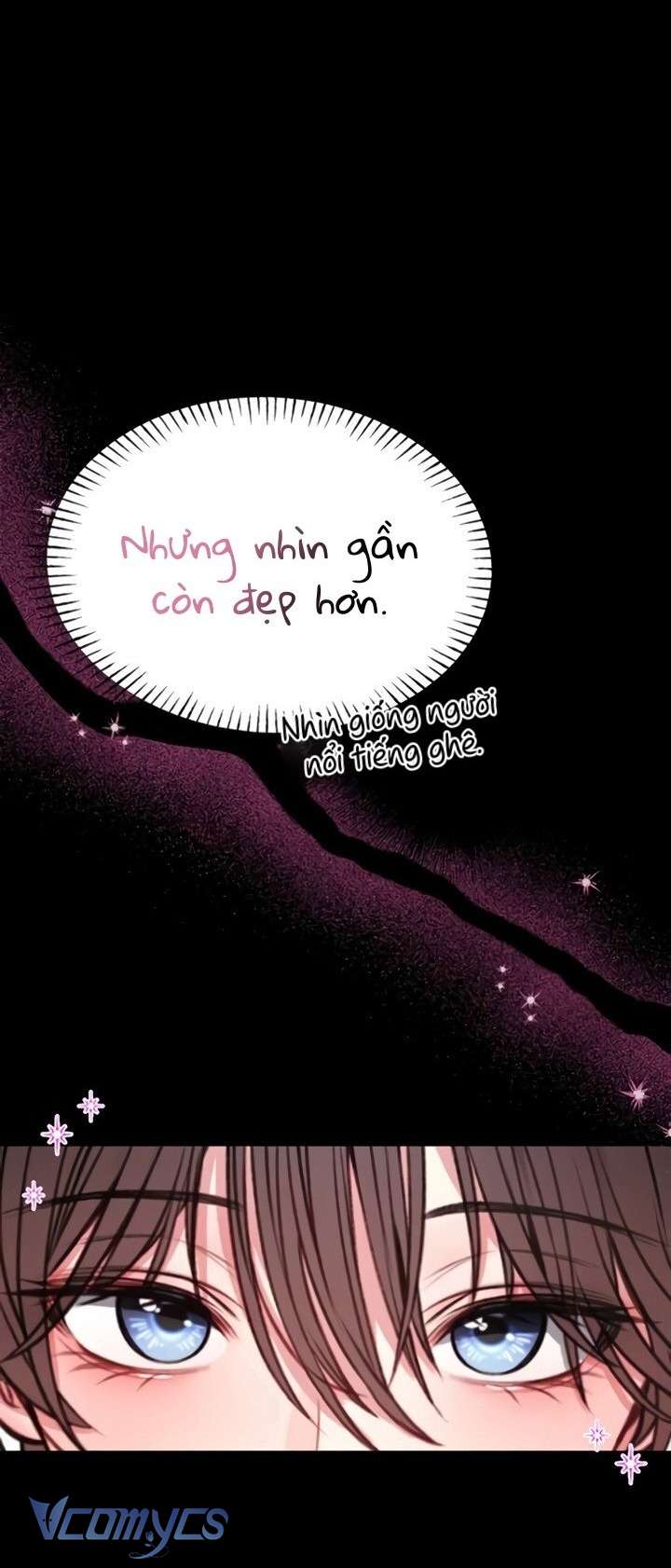 Hướng Dẫn Bảo Vệ Bản Thân Chapter 5 - Trang 32