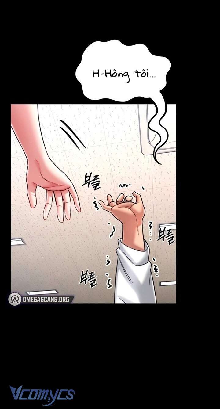 Hướng Dẫn Bảo Vệ Bản Thân Chapter 5 - Trang 38