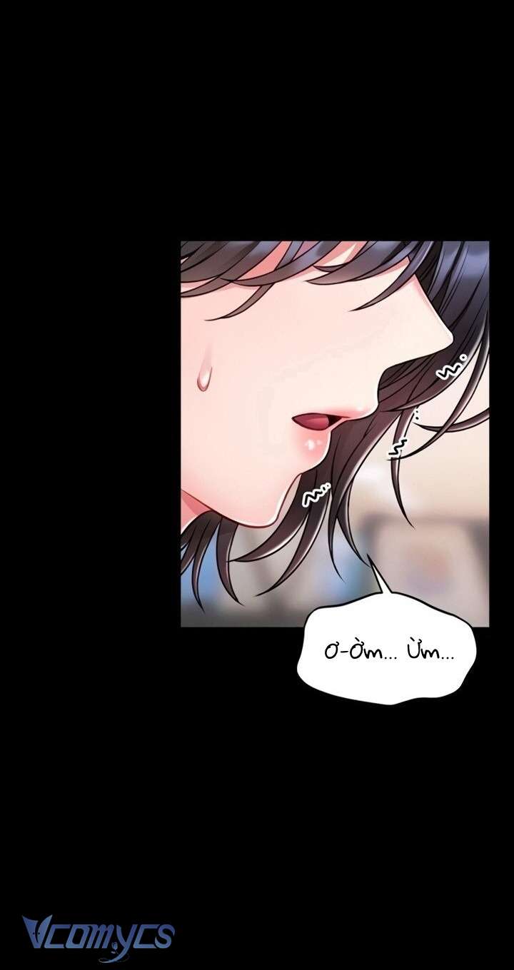 Hướng Dẫn Bảo Vệ Bản Thân Chapter 5 - Trang 39