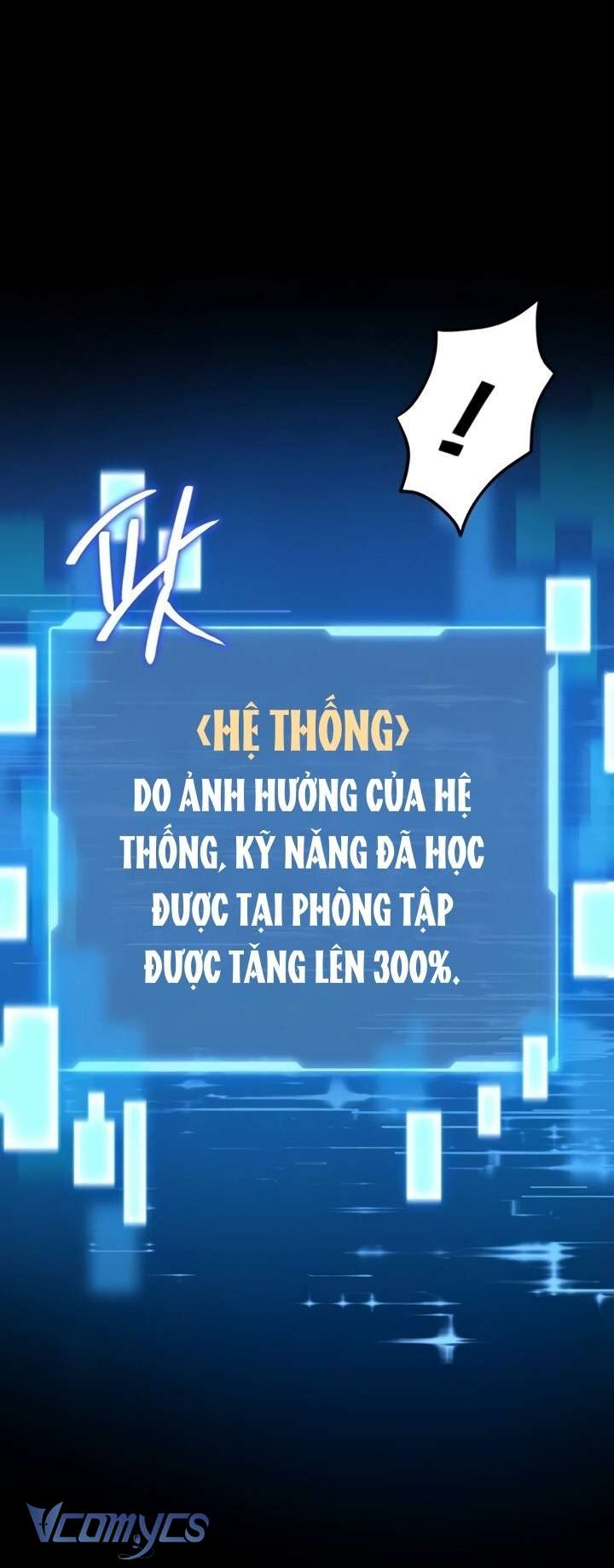 Hướng Dẫn Bảo Vệ Bản Thân Chapter 5 - Trang 43