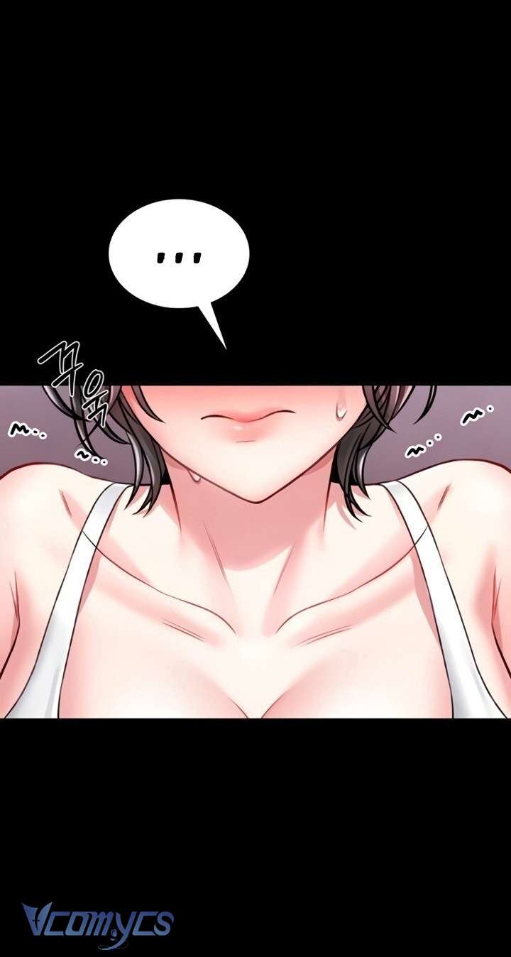 Hướng Dẫn Bảo Vệ Bản Thân Chapter 5 - Trang 46