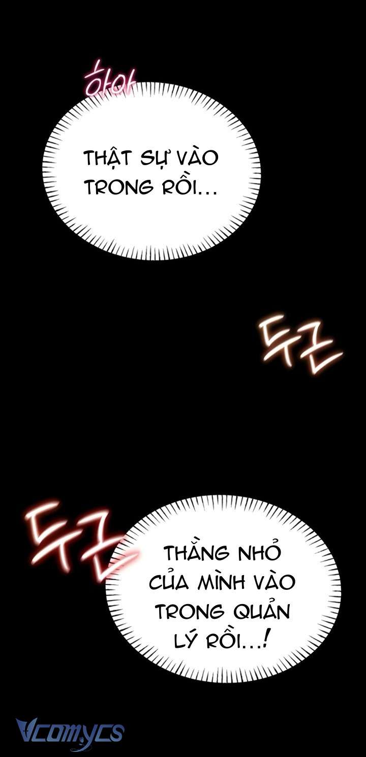 Hướng Dẫn Bảo Vệ Bản Thân Chapter 6 - Trang 11