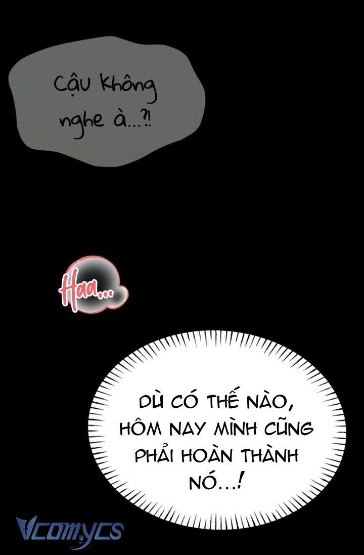 Hướng Dẫn Bảo Vệ Bản Thân Chapter 6 - Trang 15